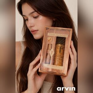 Thalia Sodi Radiant Duo Set